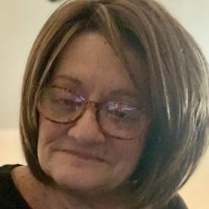 Meet your Posher, Jill